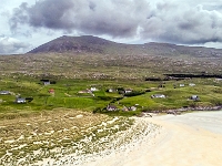 Isle of Lewis and Harris